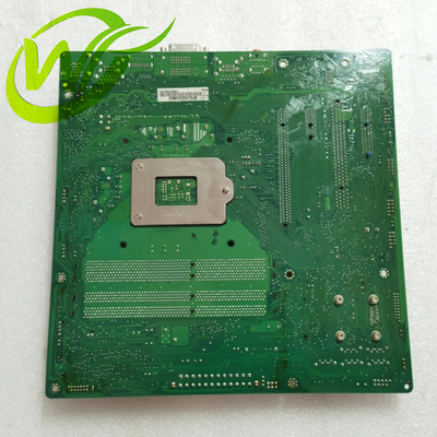 49-249258-300C L'atmosphère de Diebold partie la carte mère DVI de la troisième génération du noyau quadruple 2.9G