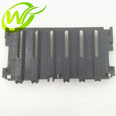 1750345704 01750345704 plateau d'empileur de pièces de rechange d'atmosphère Wincor Nixdorf OPTEVA 2,0