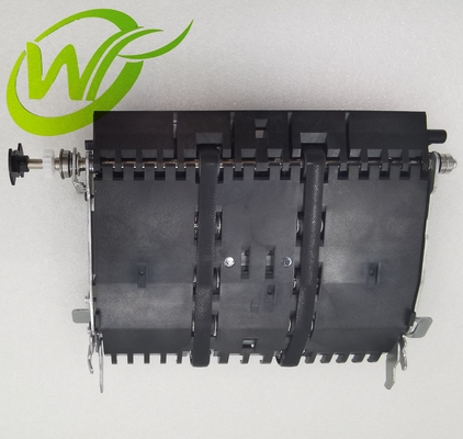 49-260564-000A Pièces de machine ATM Diebold Ecrm Ucs-Rear-T-Fm Asm 49260564000A