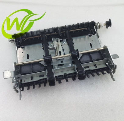49-260564-000A Pièces de machine ATM Diebold Ecrm Ucs-Rear-T-Fm Asm 49260564000A