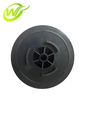 467BG06667-14 Pièces de machine ATM Bobine de bande Hitachi