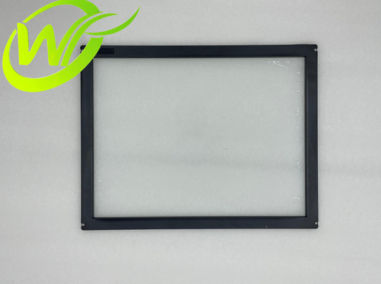 01750172728 Capteur tactile de pièces de guichet automatique Wincor Infrarouge 15,0