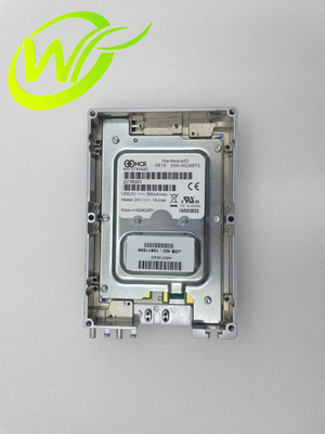 Pièces de machine d'atmosphère de NCR à vendre le MODULE ASSY Financail Equipment EPP-3 (p) R-U 3 445-0745420 4450745420