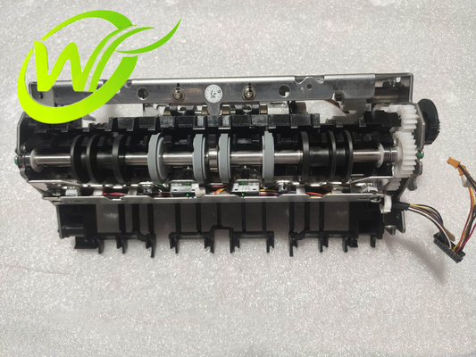 les pièces UCS d'atmosphère de 49-260565-000A Diebold ALIMENTENT L'ASM pour TTW