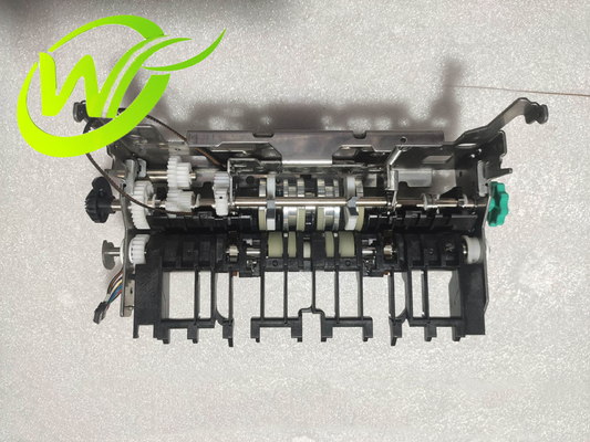 les pièces UCS d'atmosphère de 49-260565-000A Diebold ALIMENTENT L'ASM pour TTW