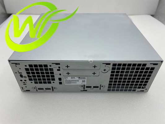 01750262082 1750262082 pièces SWAP-PC 5G+ i3- 4330 H81 TPM1.2 d'atmosphère de Wincor