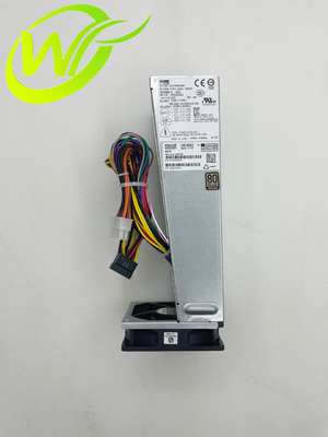 Alimentation d'énergie de PC de Wincor Nixdorf de pièces de machine d'atmosphère 225W 01750255322 1750255322