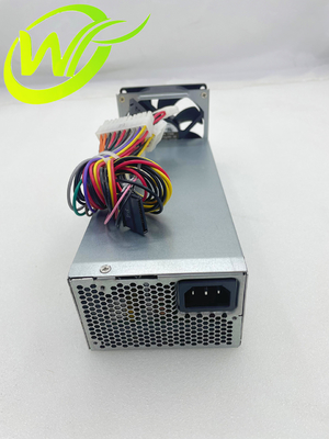 Alimentation d'énergie de PC de Wincor Nixdorf de pièces de machine d'atmosphère 225W 01750255322 1750255322