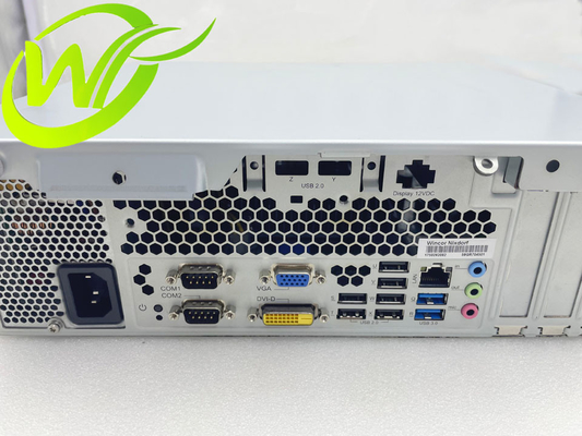 01750262082 1750262082 pièces SWAP-PC 5G Cel-G1820 TPMen d'atmosphère de Wincor