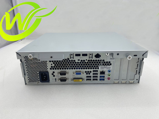 01750262082 1750262082 pièces SWAP-PC 5G Cel-G1820 TPMen d'atmosphère de Wincor