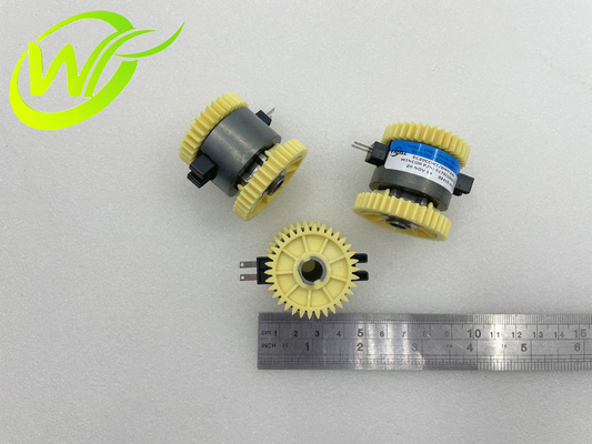 01750286539 ATM Pièces détachées Wincor Embrayer Drag CCW Pour CMD-V5 Extracteur 1750286539