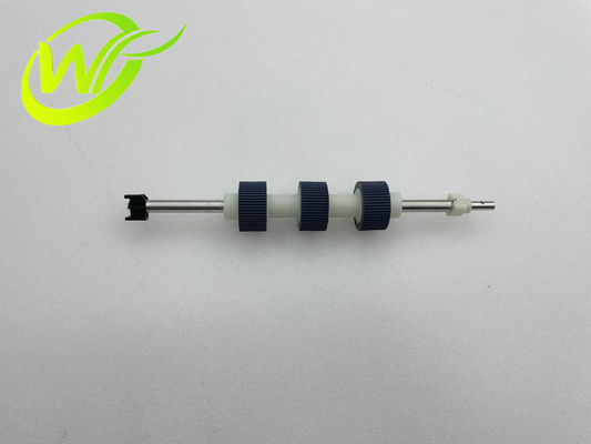 01750035762 distributeur automatique de pièces détachées Wincor Tirage à l'élastique Cmd V4 Mont Metal