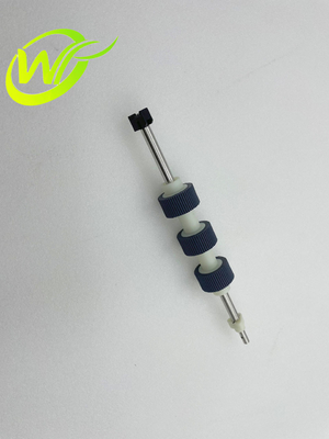 01750035762 distributeur automatique de pièces détachées Wincor Tirage à l'élastique Cmd V4 Mont Metal