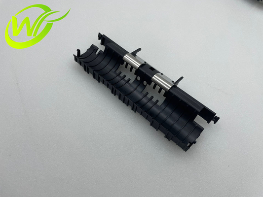 1750078197 distributeur automatique pièces détachées Wincor Guide de l'argent CMD V4 Kpl 01750078197