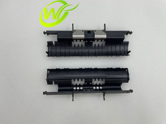 1750078197 distributeur automatique pièces détachées Wincor Guide de l'argent CMD V4 Kpl 01750078197