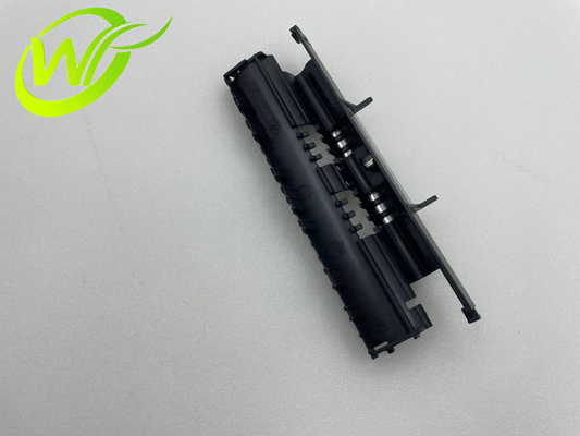 1750078197 distributeur automatique pièces détachées Wincor Guide de l'argent CMD V4 Kpl 01750078197