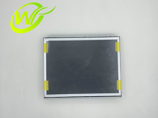 Les pièces détachées du distributeur automatique de billets en métal plastique Diebold affiche MON AIO LCD 15 IN SVD 49-250933-000A 49250933000A