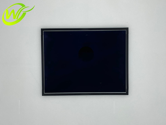 Les pièces de l'ATM NCR-6687 NCR-6683 Affichage LED AUO de 15 pouces 006-8616350