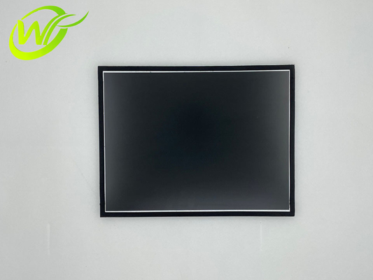 006-8616350 ATM NCR Parties affichage LED de 15 pouces AUO NCR-6687 NCR-6683