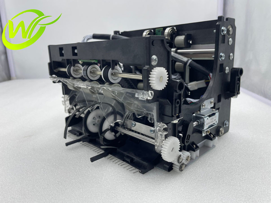 445-0753508 445-0729811 NCR pièces détachées de machines ATM S2 SNT TLA Assy