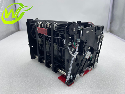 445-0753508 445-0729811 NCR pièces détachées de machines ATM S2 SNT TLA Assy