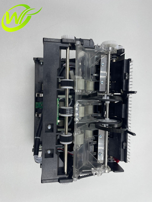 445-0753508 445-0729811 NCR pièces détachées de machines ATM S2 SNT TLA Assy