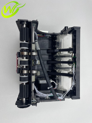 445-0753508 445-0729811 NCR pièces détachées de machines ATM S2 SNT TLA Assy