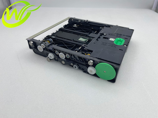 Parties originales du système ATM NCR S2 Assy de voiture 445-0729120 4450761204 445-0761204