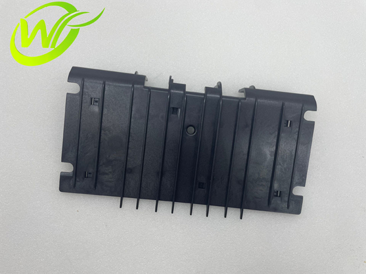 Les pièces détachées du guichet automatique Diebold 5500 support de clavier 49242451000A Diebold 5500 support de clavier 49-242451-000A