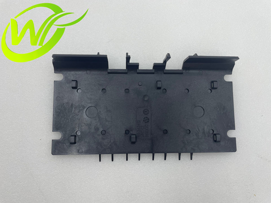 Les pièces détachées du guichet automatique Diebold 5500 support de clavier 49242451000A Diebold 5500 support de clavier 49-242451-000A