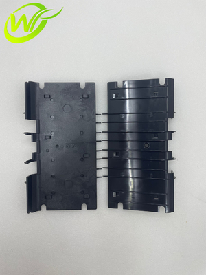 Les pièces détachées du guichet automatique Diebold 5500 support de clavier 49242451000A Diebold 5500 support de clavier 49-242451-000A