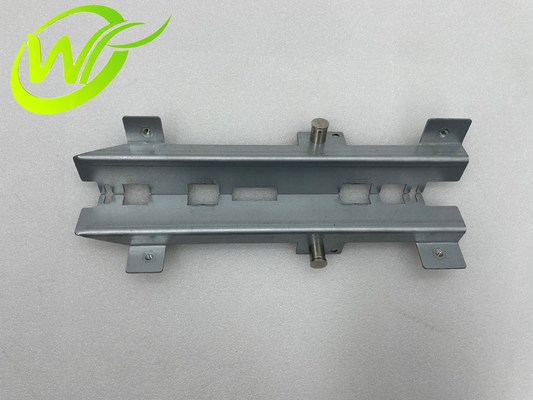 Parties de la machine ATM NCR 15 Paramètres d'affichage RH ET LH ASSY 445-0716512 445-0716513