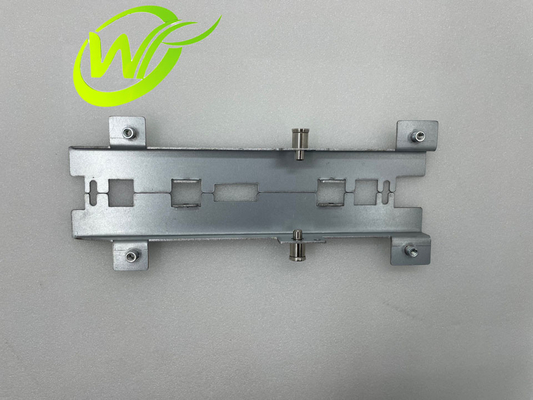 Parties de la machine ATM NCR 15 Paramètres d'affichage RH ET LH ASSY 445-0716512 445-0716513