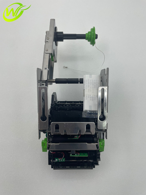 Pièces détachées de machines de guichets automatiques Diebold Nixdorf DN TP30 Imprimante de reçus 1750302835