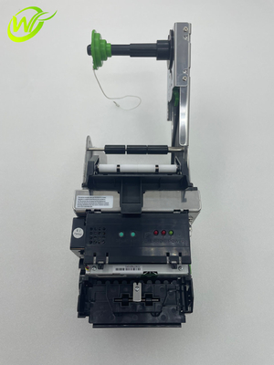 Pièces détachées de machines de guichets automatiques Diebold Nixdorf DN TP30 Imprimante de reçus 1750302835