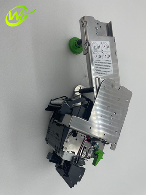 Pièces détachées de machines de guichets automatiques Diebold Nixdorf DN TP30 Imprimante de reçus 1750302835