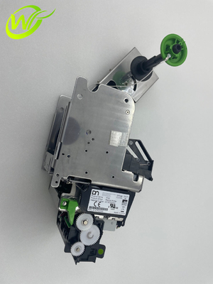Pièces détachées de machines de guichets automatiques Diebold Nixdorf DN TP30 Imprimante de reçus 1750302835