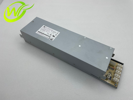Alimentation d'énergie de la NCR BRM 6687 de pièces de machine d'atmosphère 754W 0090031459 009-0031459