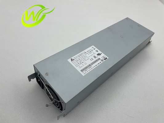 Alimentation d'énergie de la NCR BRM 6687 de pièces de machine d'atmosphère 754W 0090031459 009-0031459