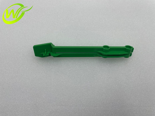 Wincor Nixdorf 2050xe 2050usb Levier de verrouillage de cassette 4830300628