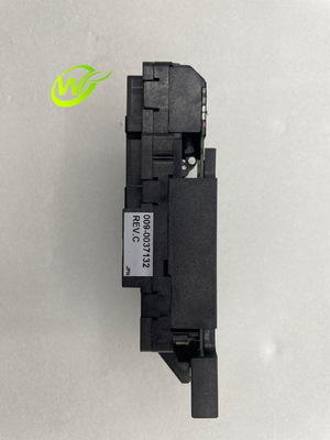 NCR pièces détachées ATM Smart Dip Card Reader Résistant à la manipulation pour 009-0037132 0090037132