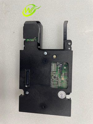 NCR pièces détachées ATM Smart Dip Card Reader Résistant à la manipulation pour 009-0037132 0090037132