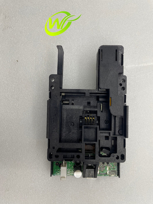 NCR pièces détachées ATM Smart Dip Card Reader Résistant à la manipulation pour 009-0037132 0090037132