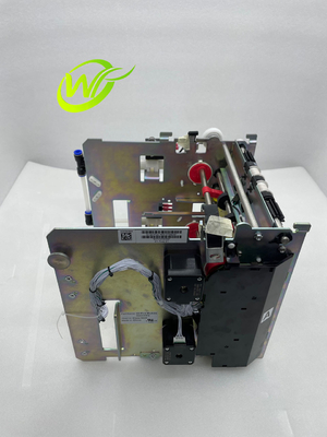 NCR ATM Parties NCR S2 assemblage du module de sélection Smart Pick