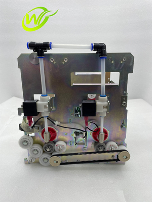 NCR ATM Parties NCR S2 assemblage du module de sélection Smart Pick