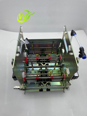 NCR ATM Parties NCR S2 assemblage du module de sélection Smart Pick