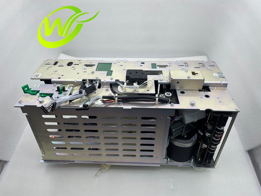 NCR ATM Parties NCR S2 Assemblage du présentateur S2 Dispenser FA 4450761207