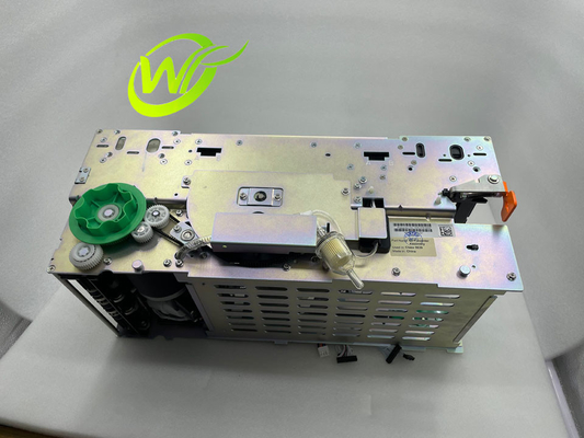 NCR ATM Parties NCR S2 Assemblage du présentateur S2 Dispenser FA 4450761207