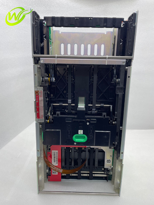 NCR ATM Parties NCR S2 Assemblage du présentateur S2 Dispenser FA 4450761207