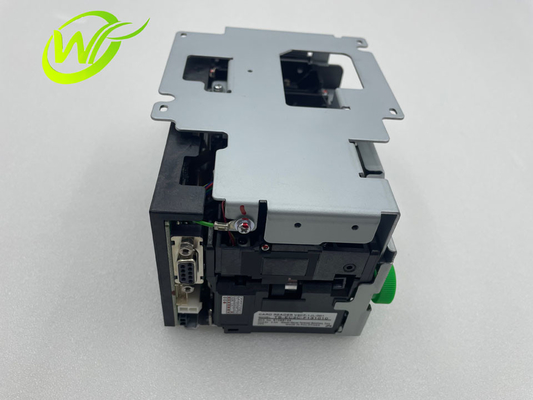 OMRON V2CF-1JL-001 Lecteur de carte électrique Lecteur de carte V2CF (TS-EC2C-F131010)